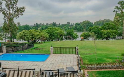 Apartamento Pontvineyard @pont De Val