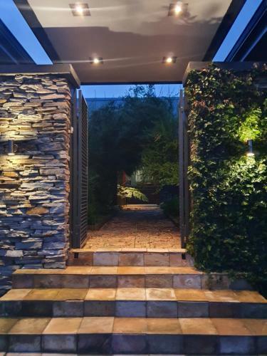 Komorebi - Luxury 4 Br In Tranquil Nature Estate.
