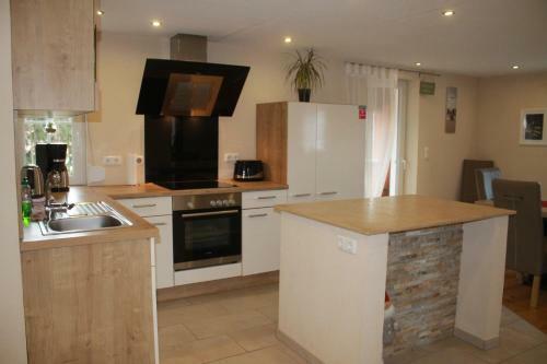 Apartamento Bella La Vita