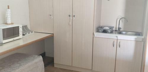 Hostal Ladera - Vista Self-catering Guesthouse