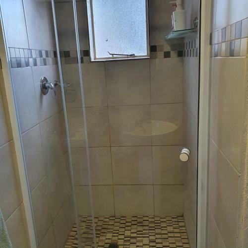 Apartamento Kol-in Self Catering