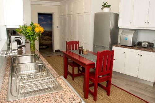 Hostal Beds@paarl