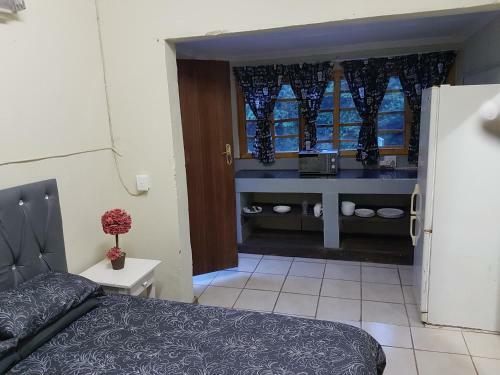 Apartamento Fishermen S Cave