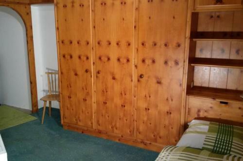 Apartamento 80m2 New Spectacular Mountain View