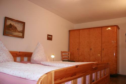 Apartamento Waldklause