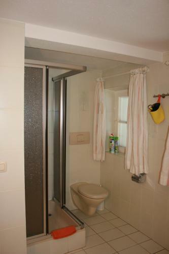 Apartamento Waldklause