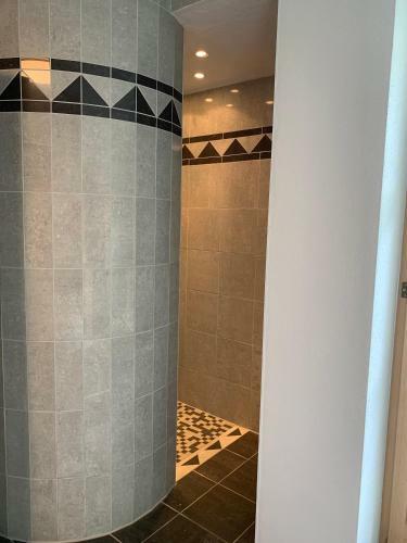 Apartamento Chaletwohnung Weitblick Mit Wellnessbereich