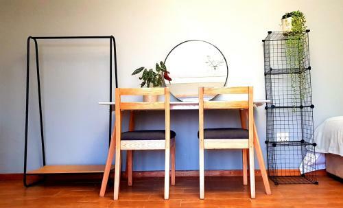 Apartamento Amelia Guestroom