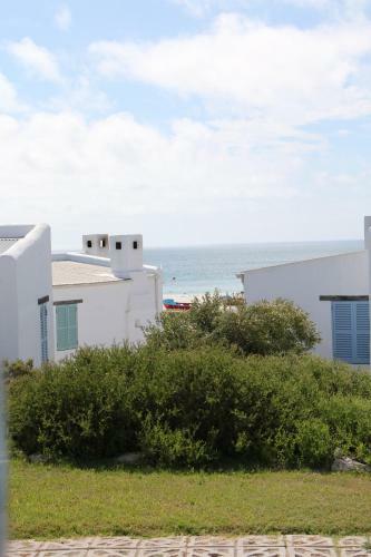 Apartamento Crayfishcatcher Cottage