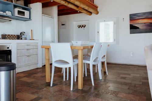 Apartamento Harmonie 2