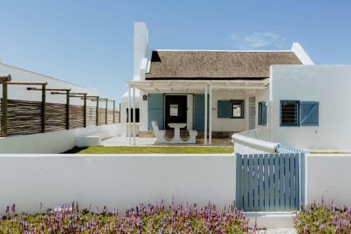 Apartamento Harmonie 2