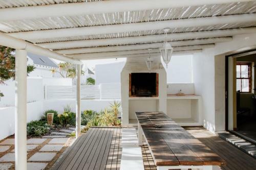 Apartamento Skip Skop