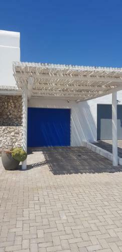 Apartamento Ai Kalossie