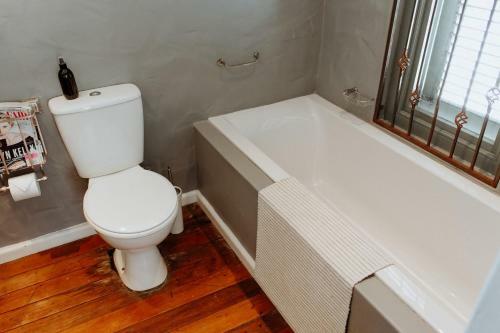 Apartamento Tolbos 7