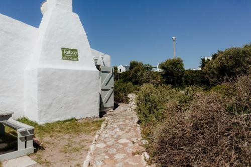 Apartamento Tolbos
