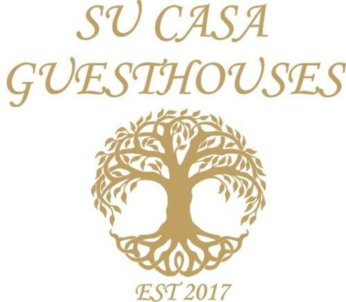Hostal Su Casa Chase Valley