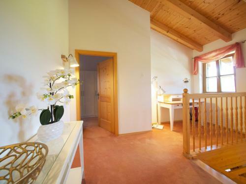 Landhaus K�nigssee