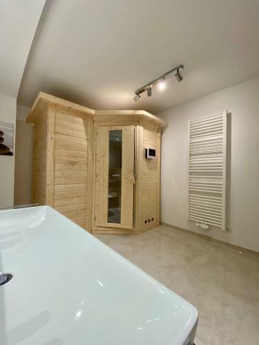 Landhaus K�nigssee