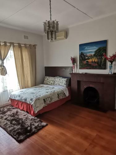 Hostal Qten Casino