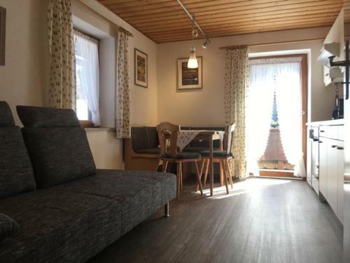 Apartamento Haus Sonnh�gel