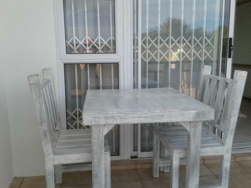 Hostal Come Home In Oudtshoorn