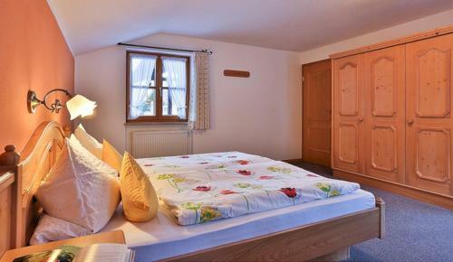 Apartamentos Ferienwohnung Wurm