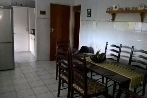 A Very Large And Unique House All To Yourself