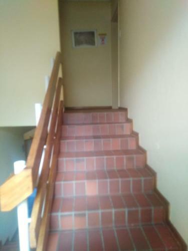 Hostal Plain@74