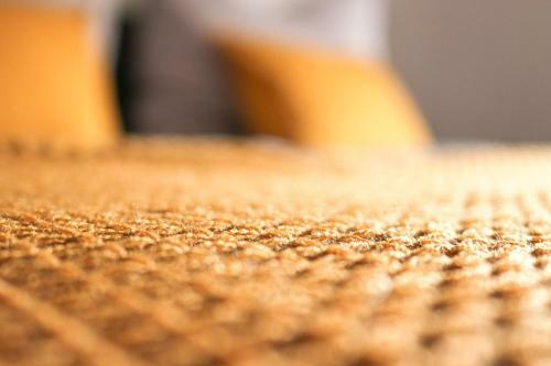 Apartamento Ferienwohnung 2 Wingert Am Vogelsberg