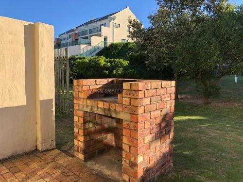 Apartamento 65 Settler Sands Beachfront Accommodation