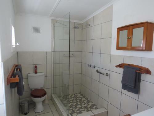 Apartamento Wiltshire Cottage