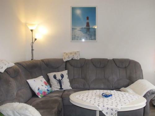 Holiday Home Wilbers