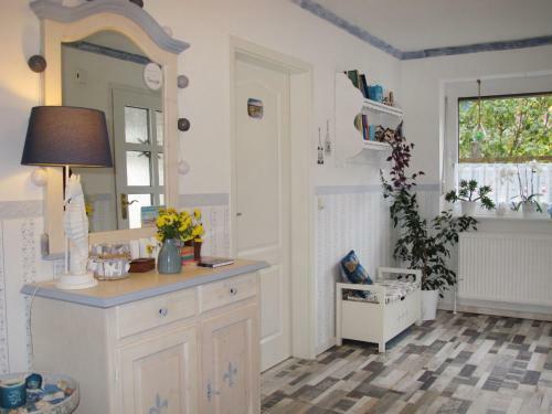 Holiday Home Wilbers
