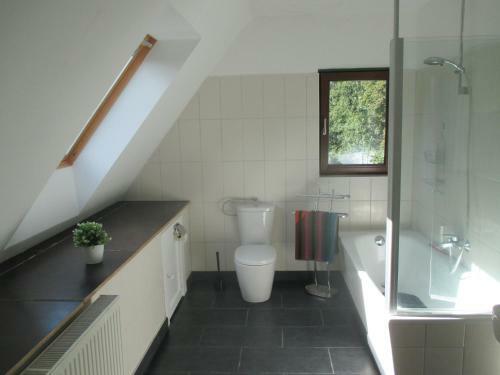 Apartamento Klinkernest