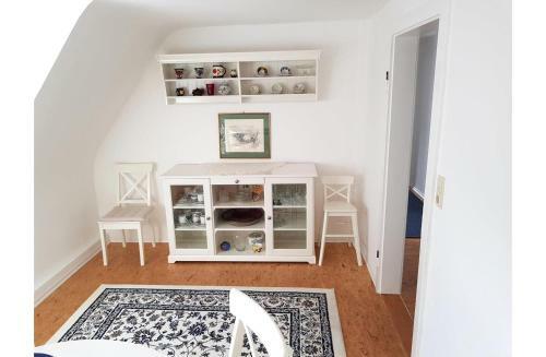 Apartamento Talstadtblick
