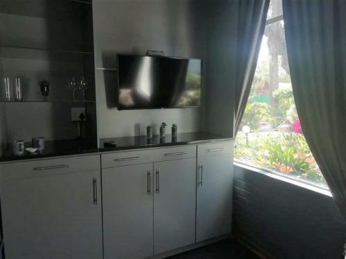 Hostal Lindekroon Guest House
