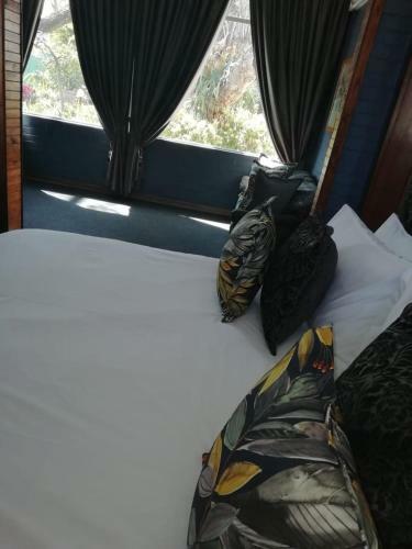 Hostal Lindekroon Guest House