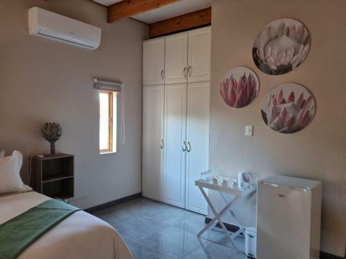 Hostal Avonlea Guesthouse
