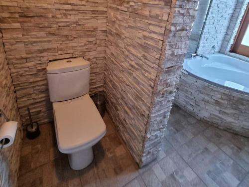Hostal Avonlea Guesthouse
