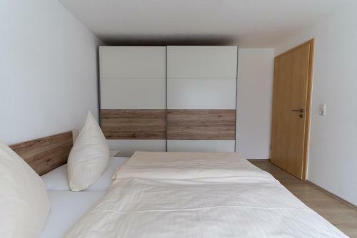 Agroturismo Sonnenhof