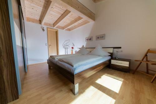 Agroturismo Sonnenhof
