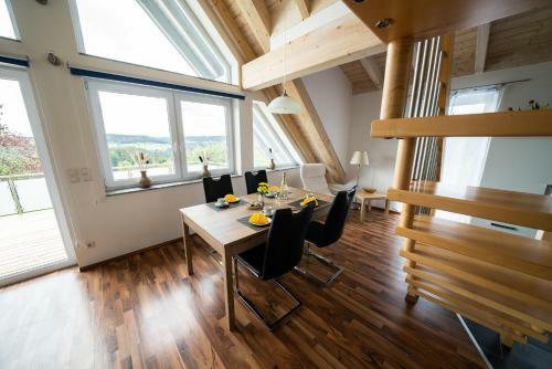Agroturismo Sonnenhof