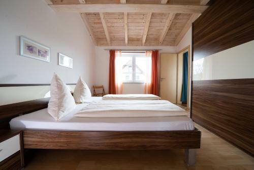 Agroturismo Sonnenhof