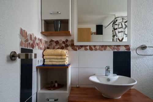 Agroturismo Sonnenhof