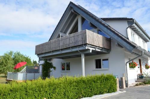 Agroturismo Sonnenhof