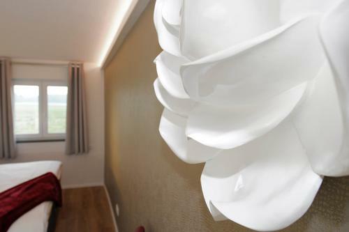 Hotel Waldeslust Apartments