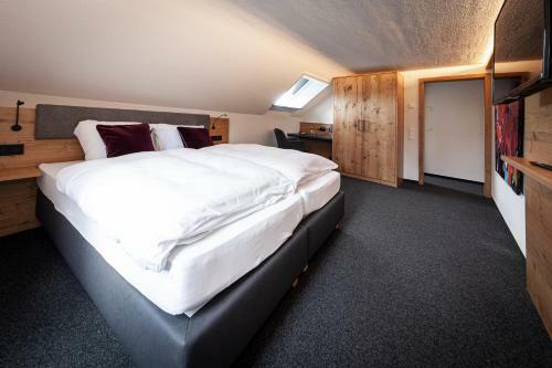 Hotel Waldeslust Apartments