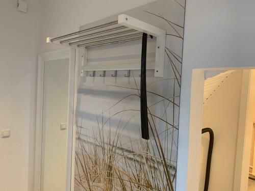 Apartamento Fewo Uma Sch�rsdorf