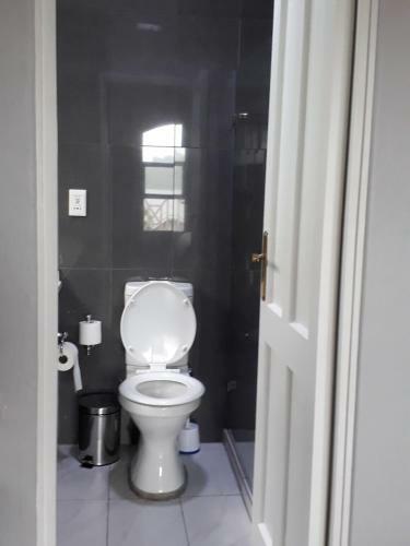 Apartamento Caribbean Estates 45 Montego Bay