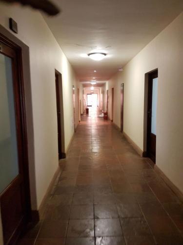 Apartamento Ocean View Villas Unit G07